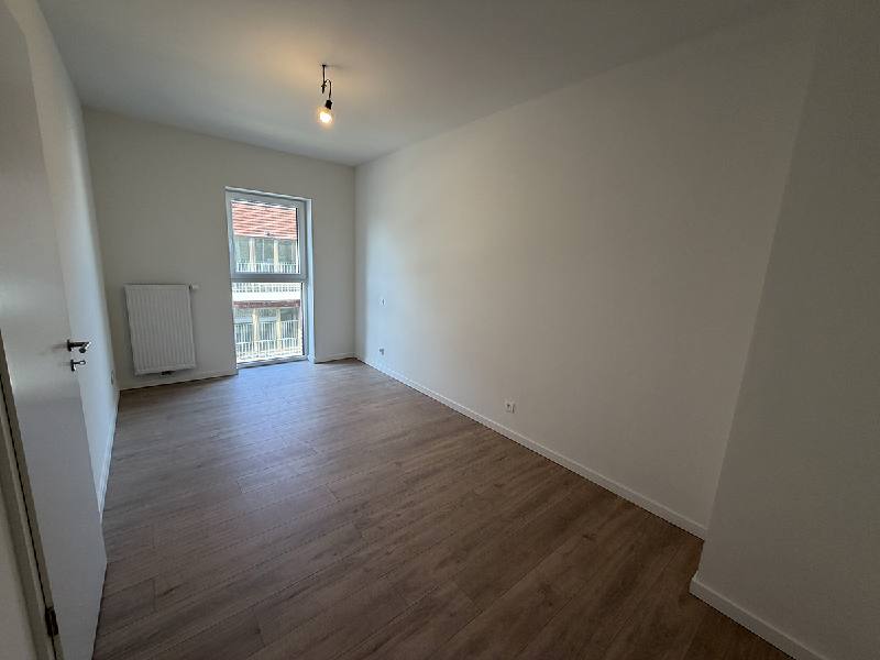 Appartement à vendre à Seraing - Gastronomia